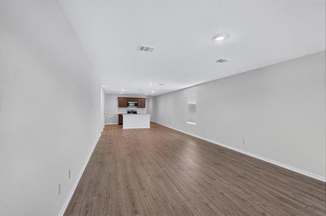 Photo - 1153 Northfield Dr