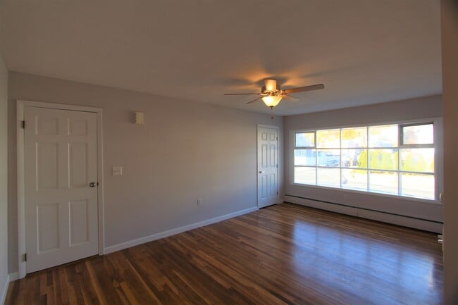 Photo - 123 Highland Ave Unit 3