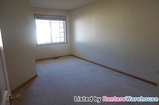 Photo - 13874 52nd Ave N