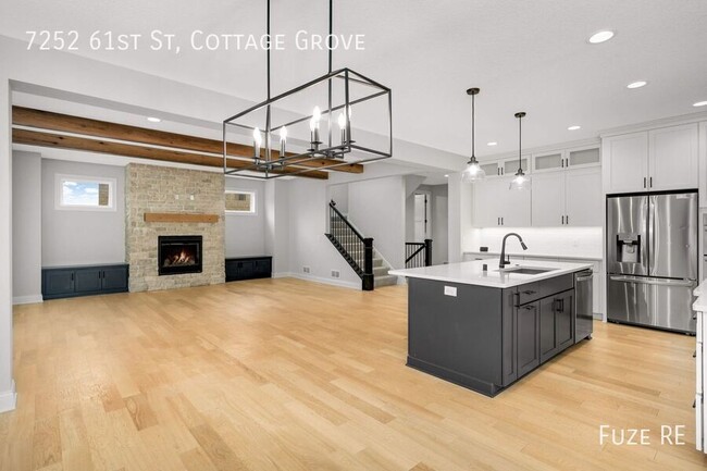 Photo - 7252 61st St S