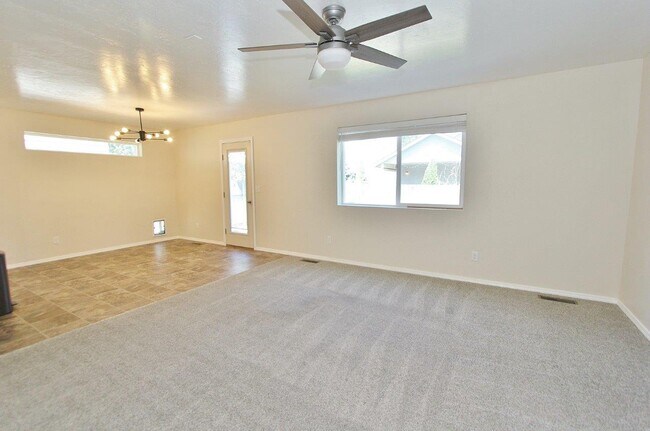 Photo - 10016 W Littlewood St Casa