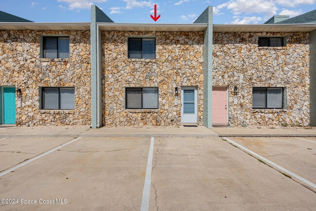 Photo - 232 Chandler St