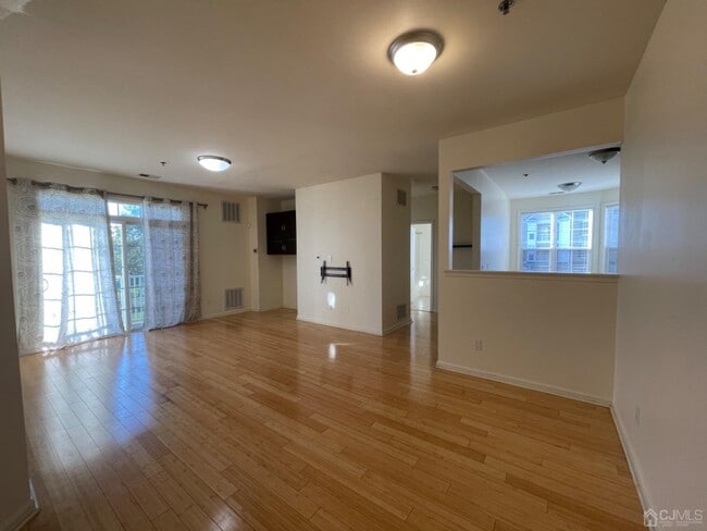 Photo - 2126 Edward Stec Blvd