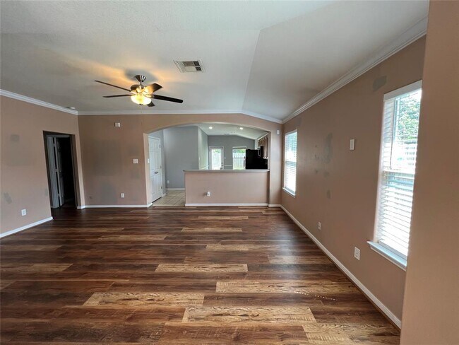 Photo - 2931 Kainer Meadows Ln