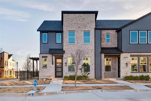 Photo - 8901 Lowell St