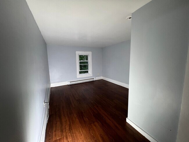 8 Acton Ct Unit 15