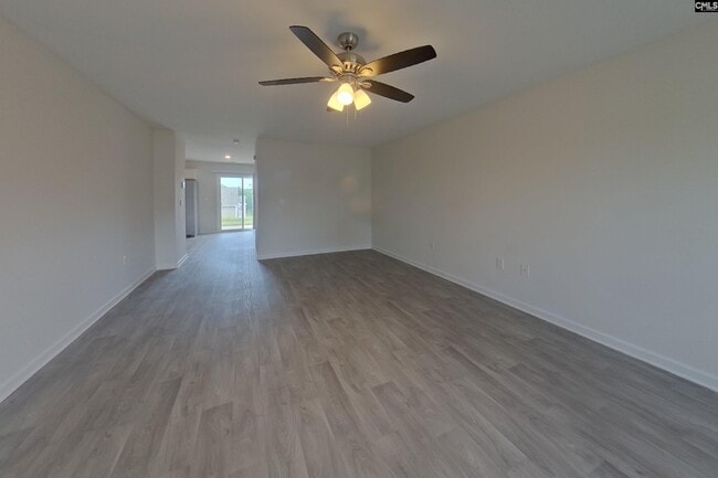 Photo - 324 Sandbach Rd