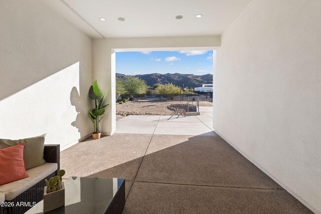 Photo - 2252 E South Mountain Ave