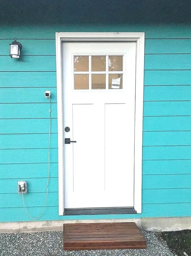 Photo - 47006a Unit 2403 Adu