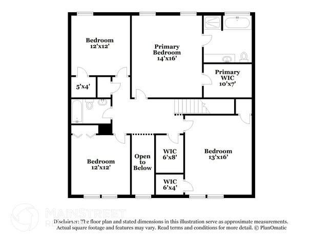 Photo - 6021 Quitman Trail