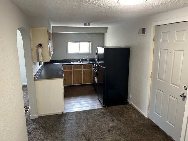 Photo - 358 Fair Oaks Blvd Unidad Upper Apartment A