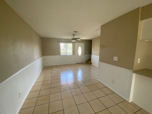 Photo - Efficient Townhome w/Easy Access to Lynn Haven, Historic St. Andrew's & PCB!