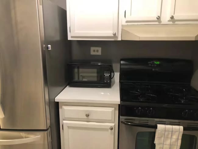 Photo - 4360 N Pershing Dr Unidad 1