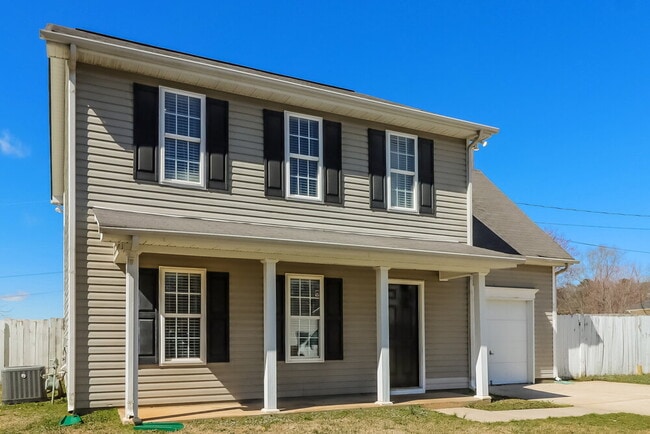 Photo - 4009 Ranchview Ln