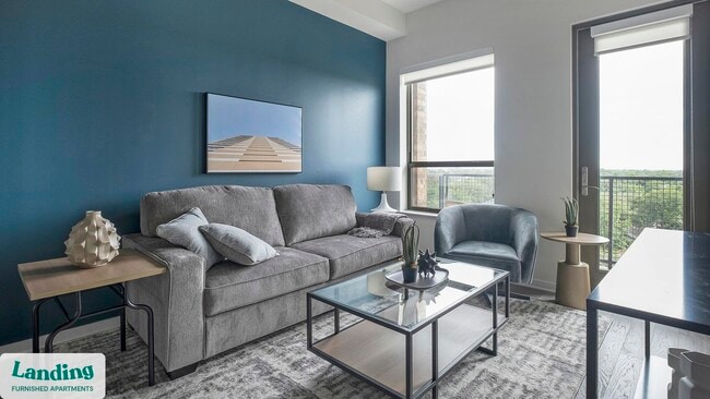 Photo - 825 Usener St Unit 824.1410290