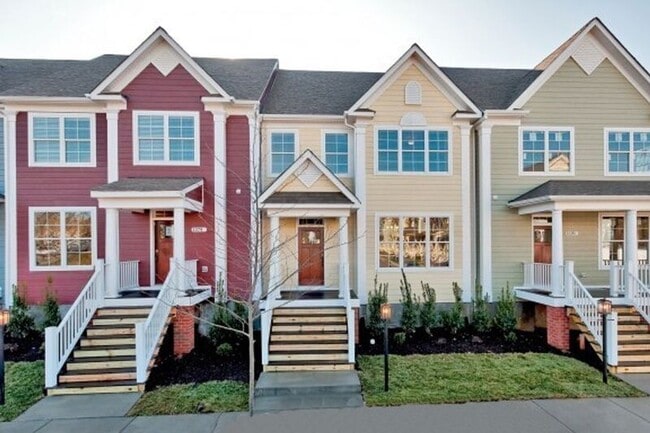 Building Photo - 1570 Wickham Pond Dr Rental
