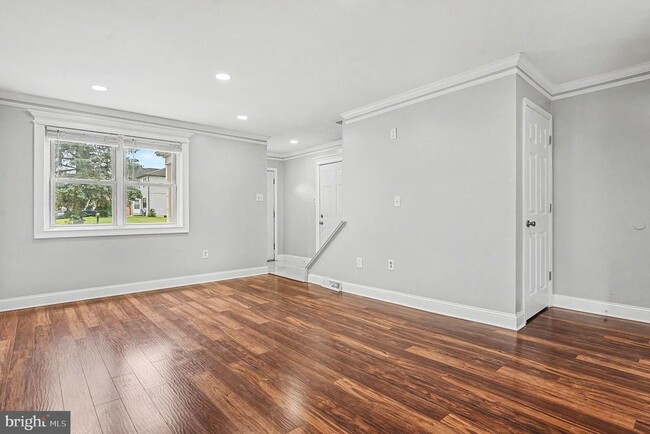 261 Florence Dr