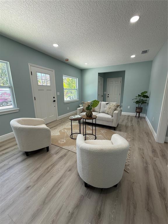 Photo - 110 Kenwood Ave