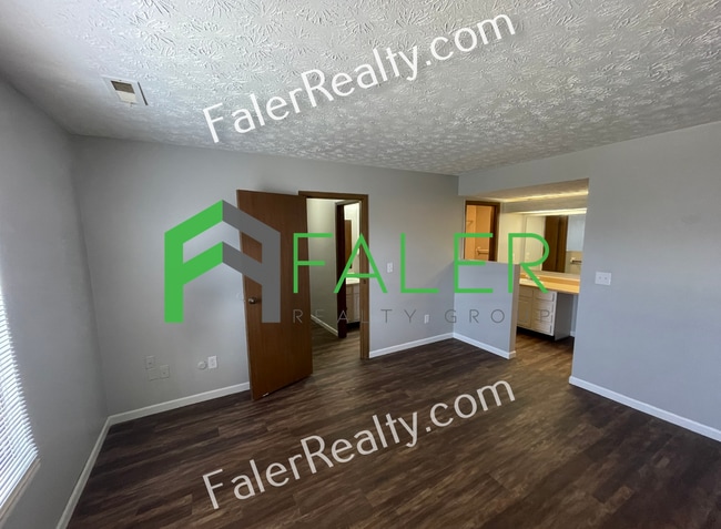 Photo - 2 Bedroom, 1.5 Bath Condo Available NOW! Unidad 5299 Belle Isle