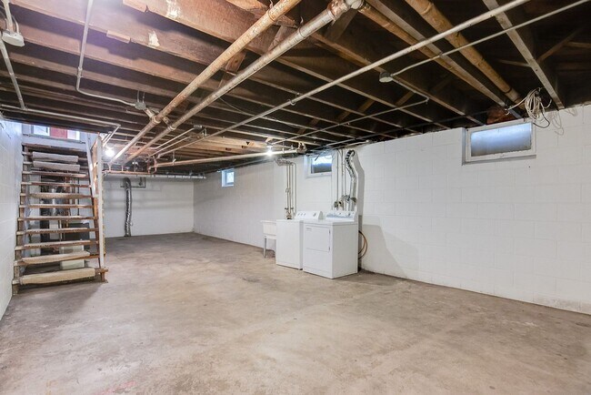 Photo - 1638-1640 Iglehart Ave Unit 1640 Iglehart