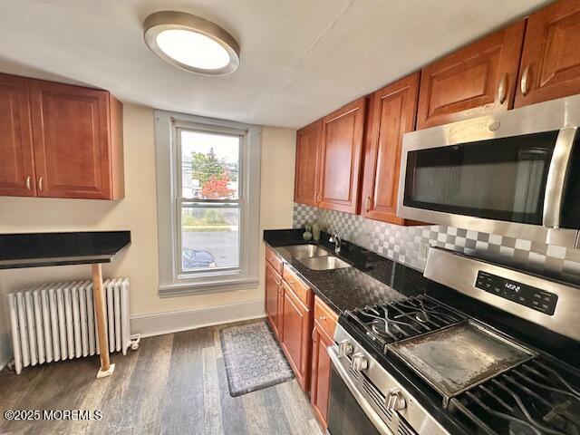 Photo - 101 S Pine Ave
