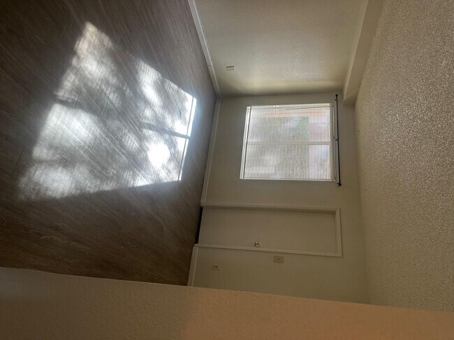 Photo - Clear Acre Condo Unidad 289