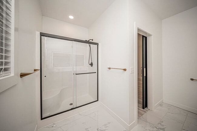 Photo - Please View 3D Virtual Walk-Through Before Scheduling a Showing