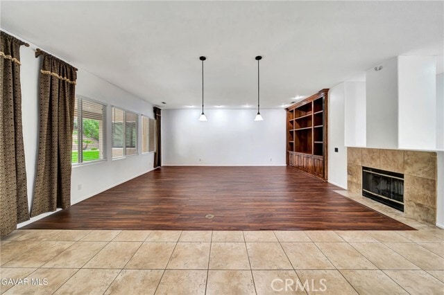 Photo - 5130 W Ave M12