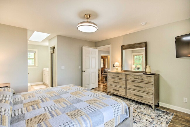 2033 Shull Ave Unit SI ID1630055P