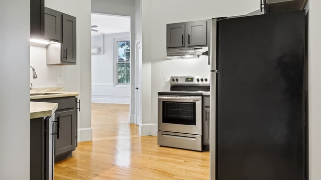 Photo - 341 Water St Unit 206