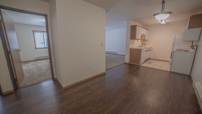 Photo - Evans Place 2