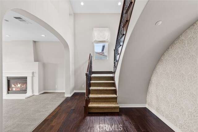 7973 Osuna Cir