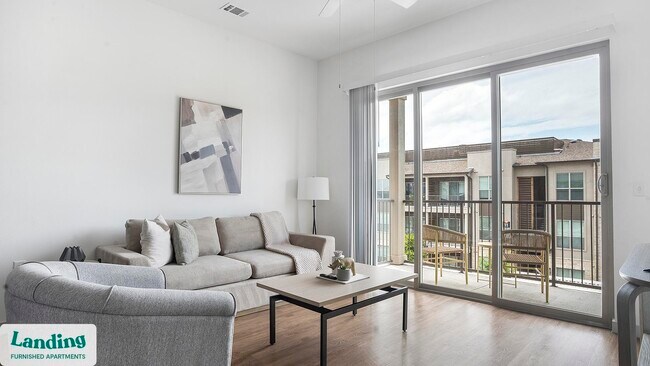 600 Farm to Market 1626 Unit 12314
