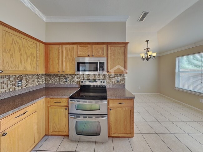 Photo - 1909 Wahoo Dr