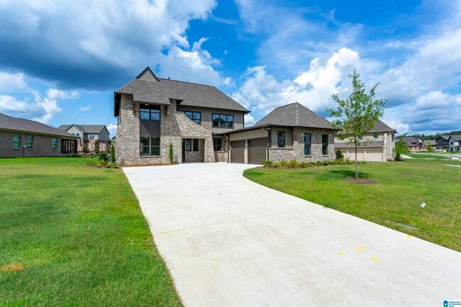Photo - 3441 Blackridge Cir