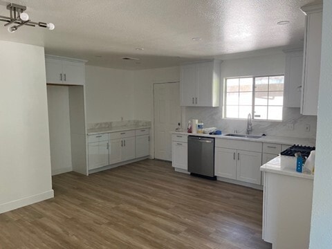 Photo - 3216 San Carlos Wy