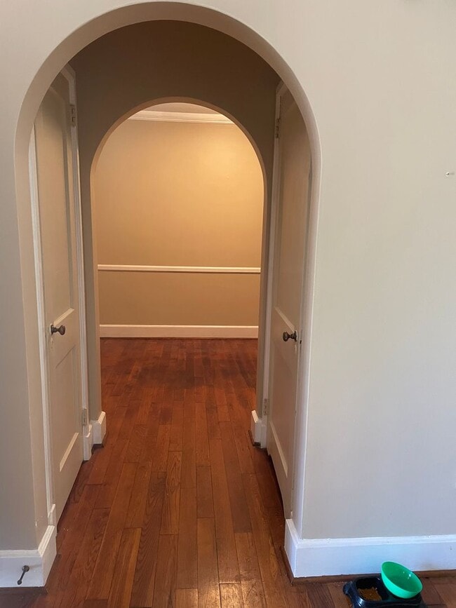 Photo - Downtown Greenville Condominium