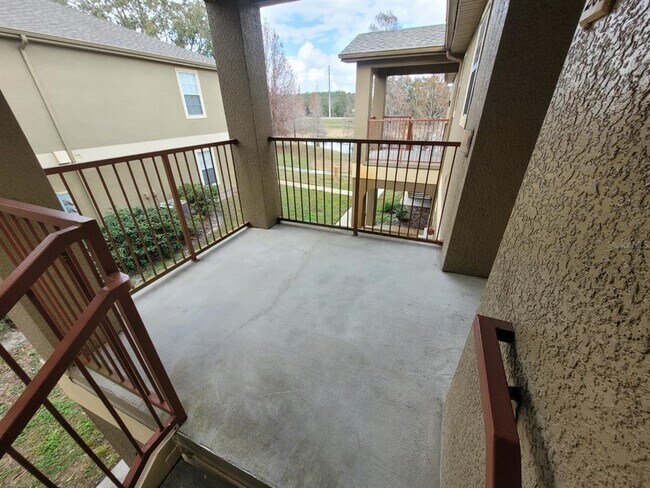 Photo - 36137 Lake Chase Blvd Unit 201