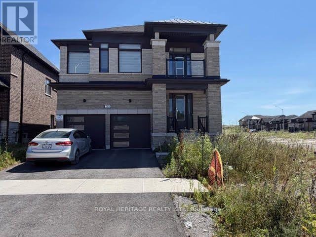 Photo - 289 Flavelle Wy