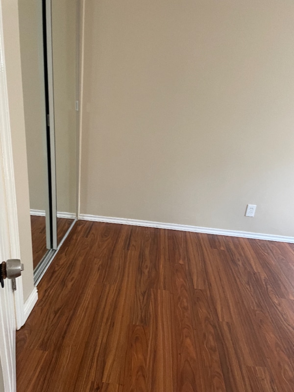 Photo - 8546 Cashio St Unit 03