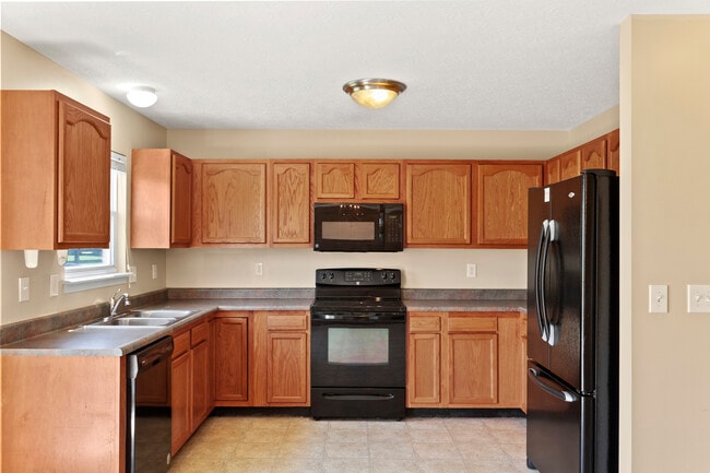 Photo - 3146 Old Glory Ln