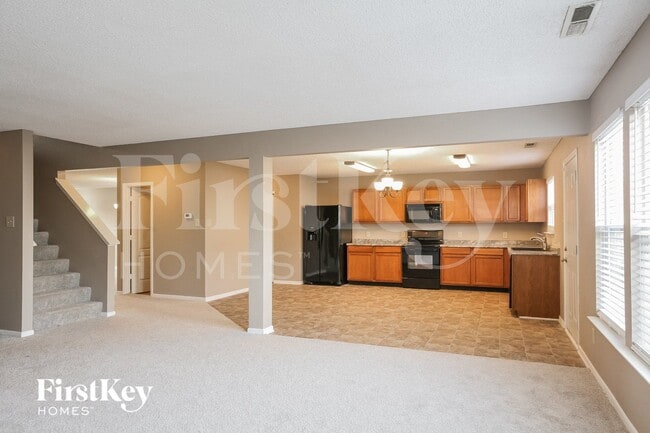 Photo - 8608 Hopewell Ct