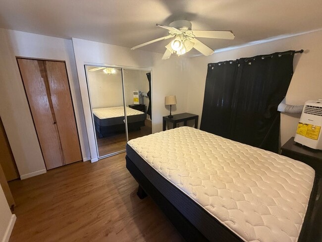 Photo - Iao Parkside Condo