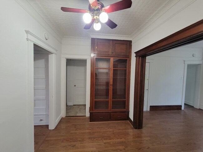 Photo - 122 72nd St Unidad 2