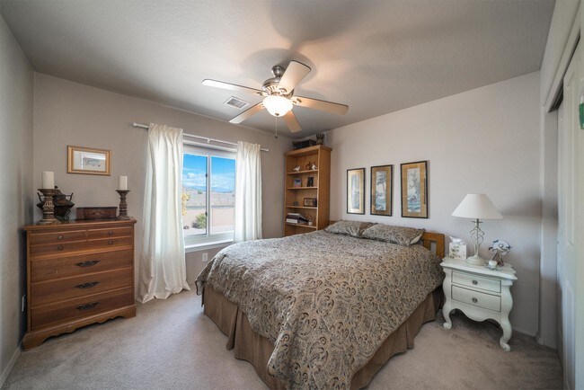 Photo - 2590 W Covey Ln