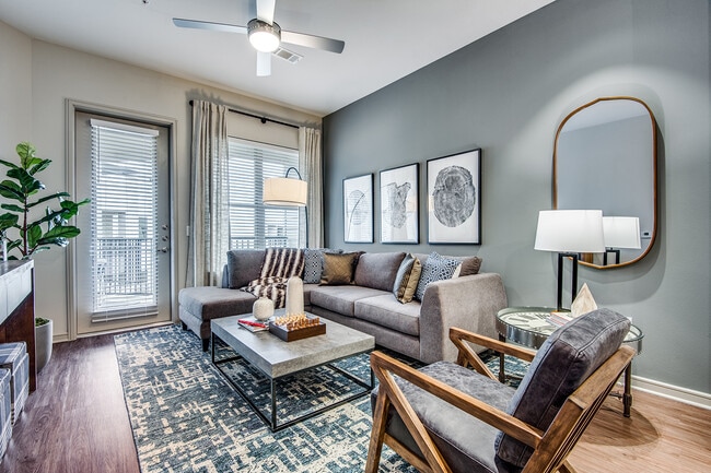 Photo - Eastshore on Lake Carolyn