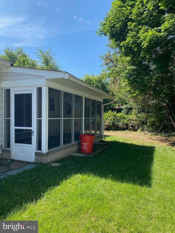 Photo - 401 Glendale Dr