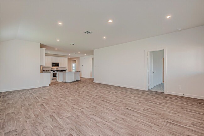 Photo - 6108 Artwood Fls Dr