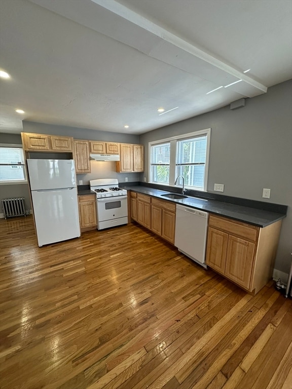 Photo - 43 Granfield Ave Unit 2
