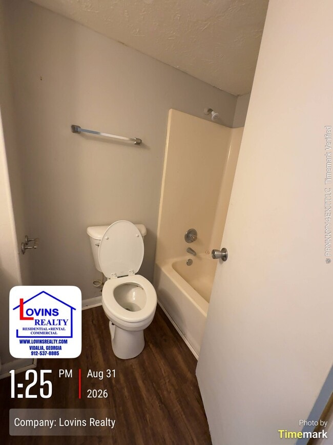 406 Randolph Dr Unit 406